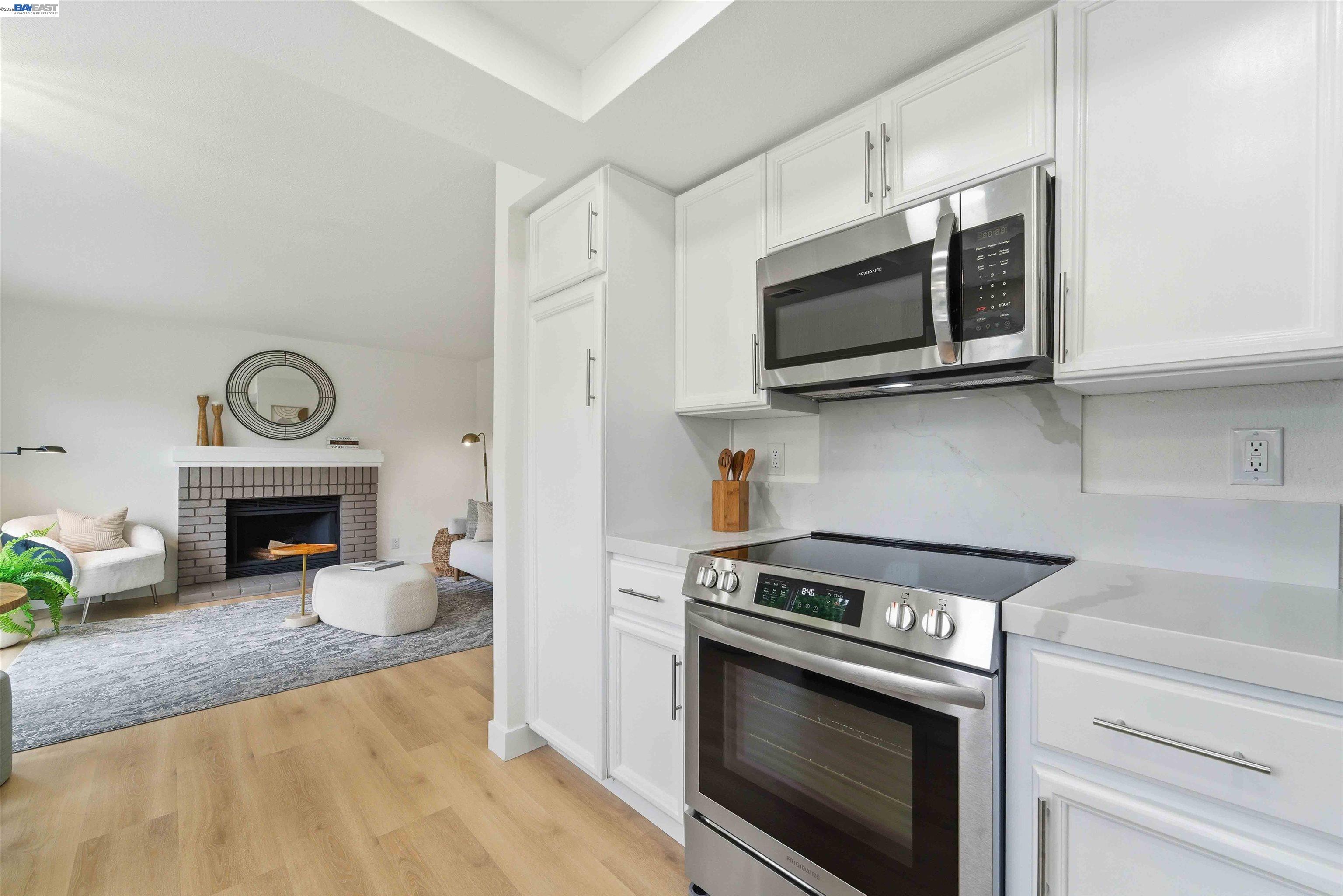 4423 Bush Cir.