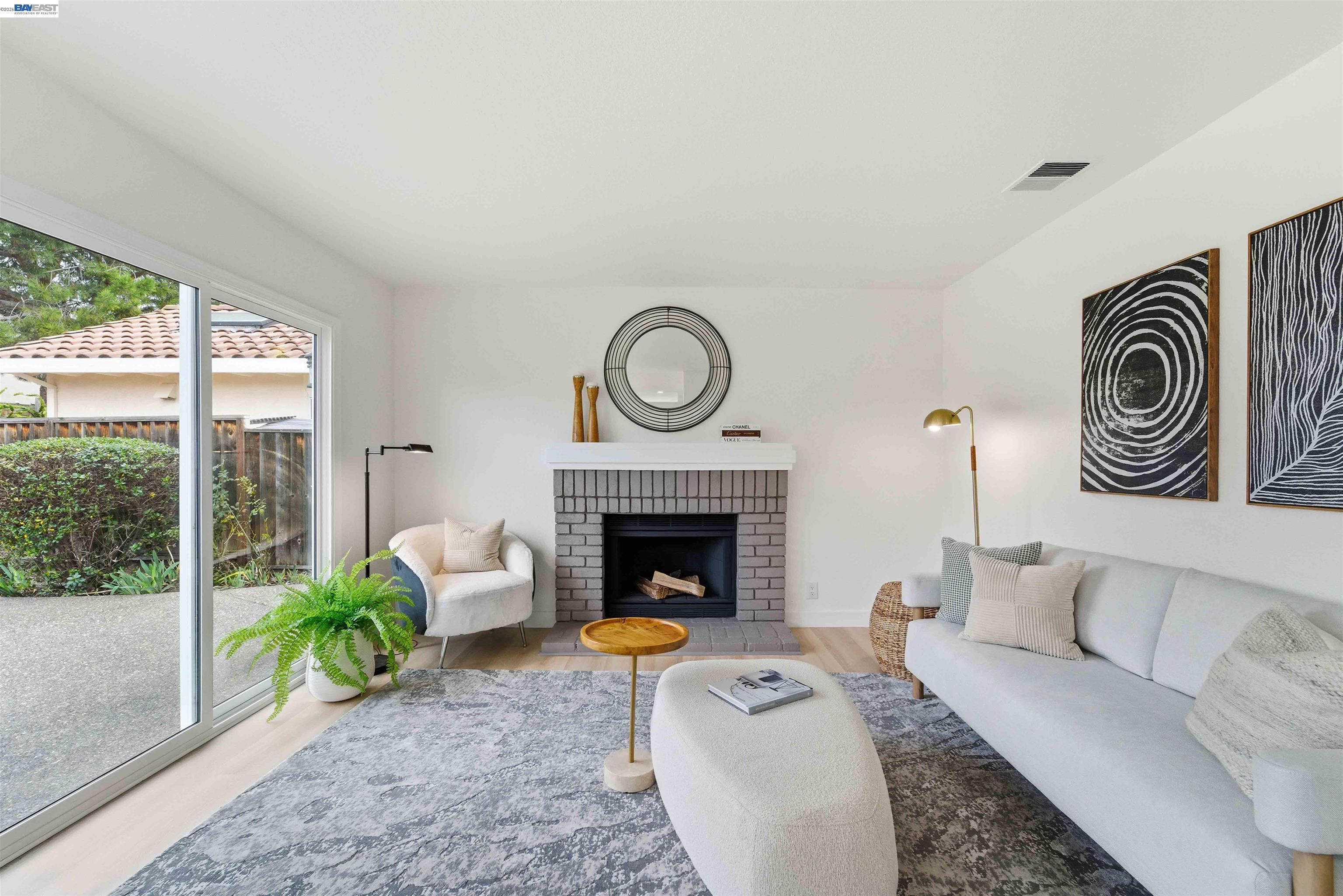 4423 Bush Cir.