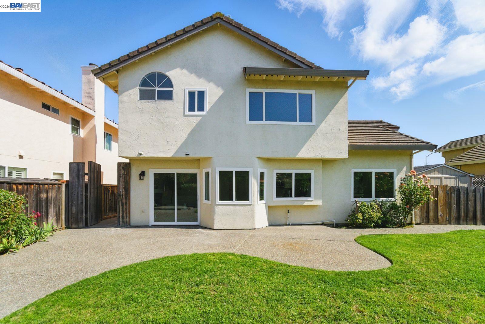 4423 Bush Cir.