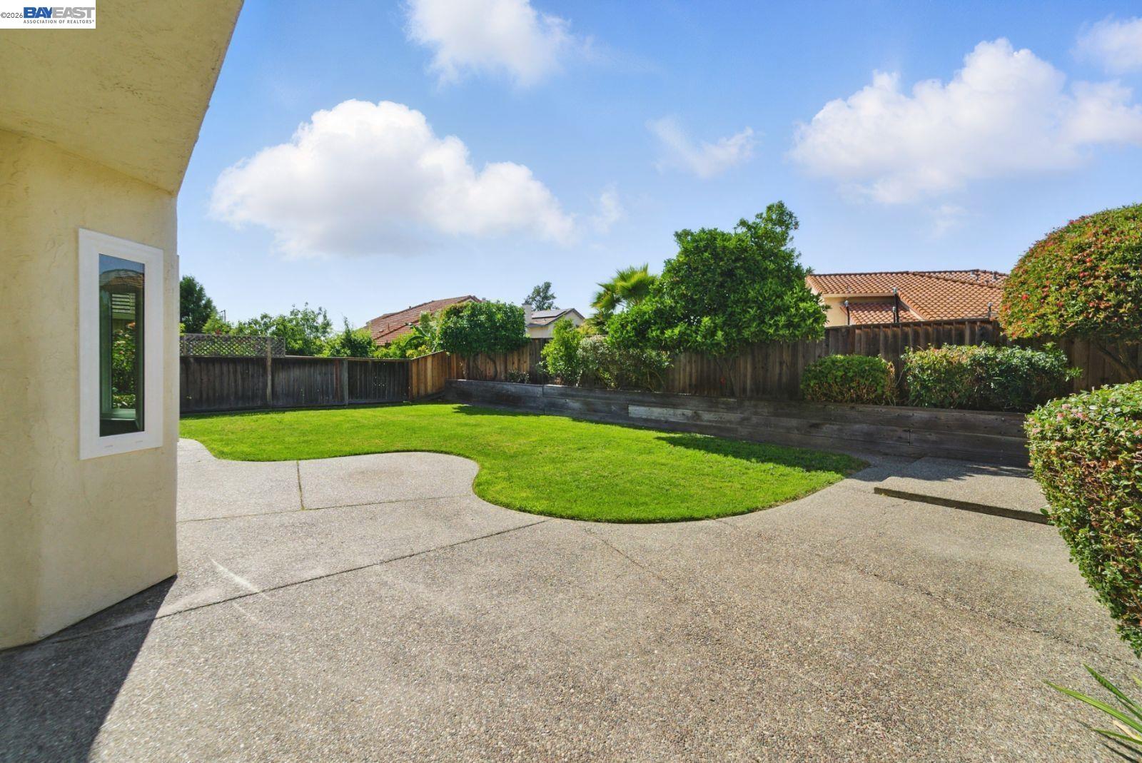 4423 Bush Cir.
