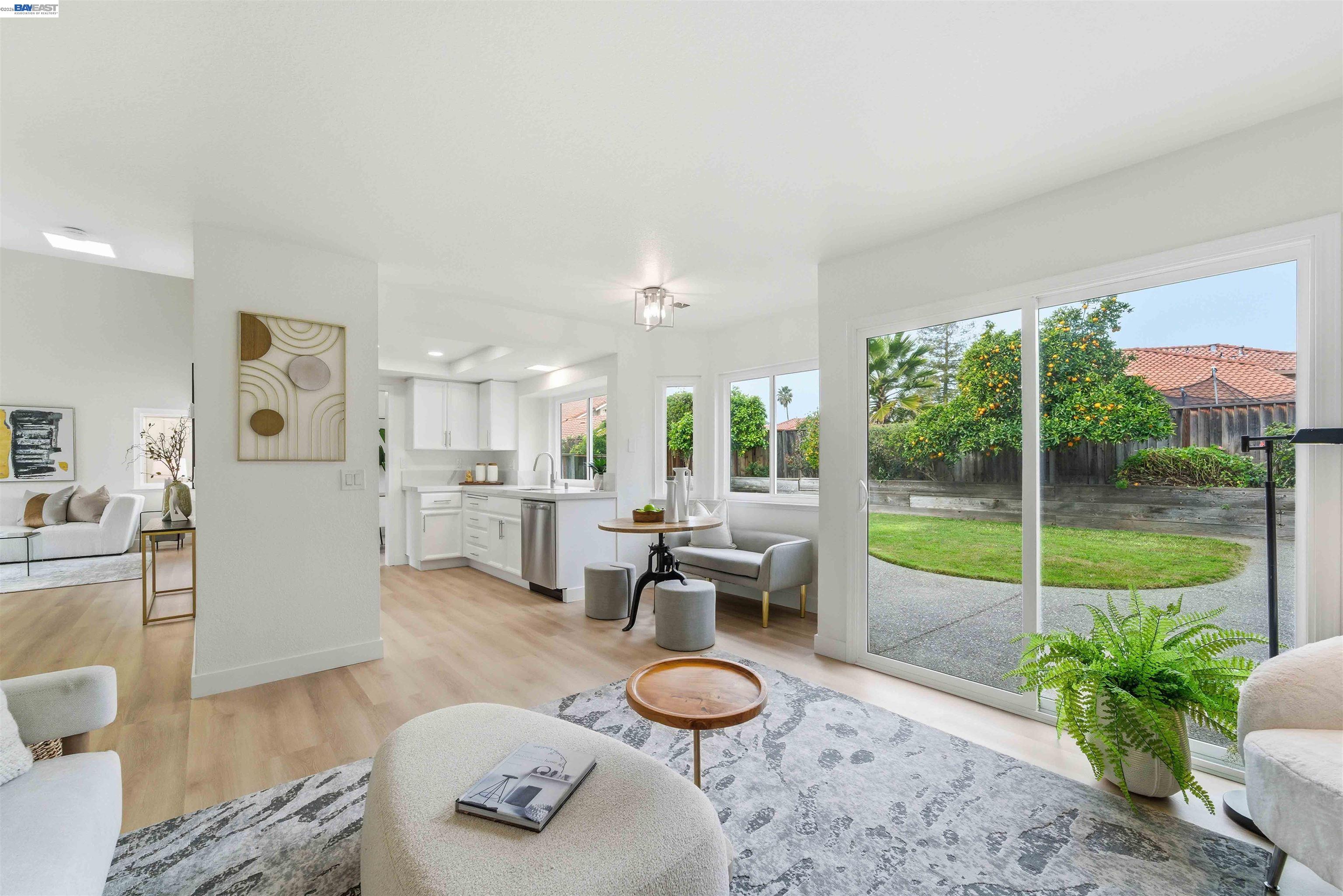 4423 Bush Cir.