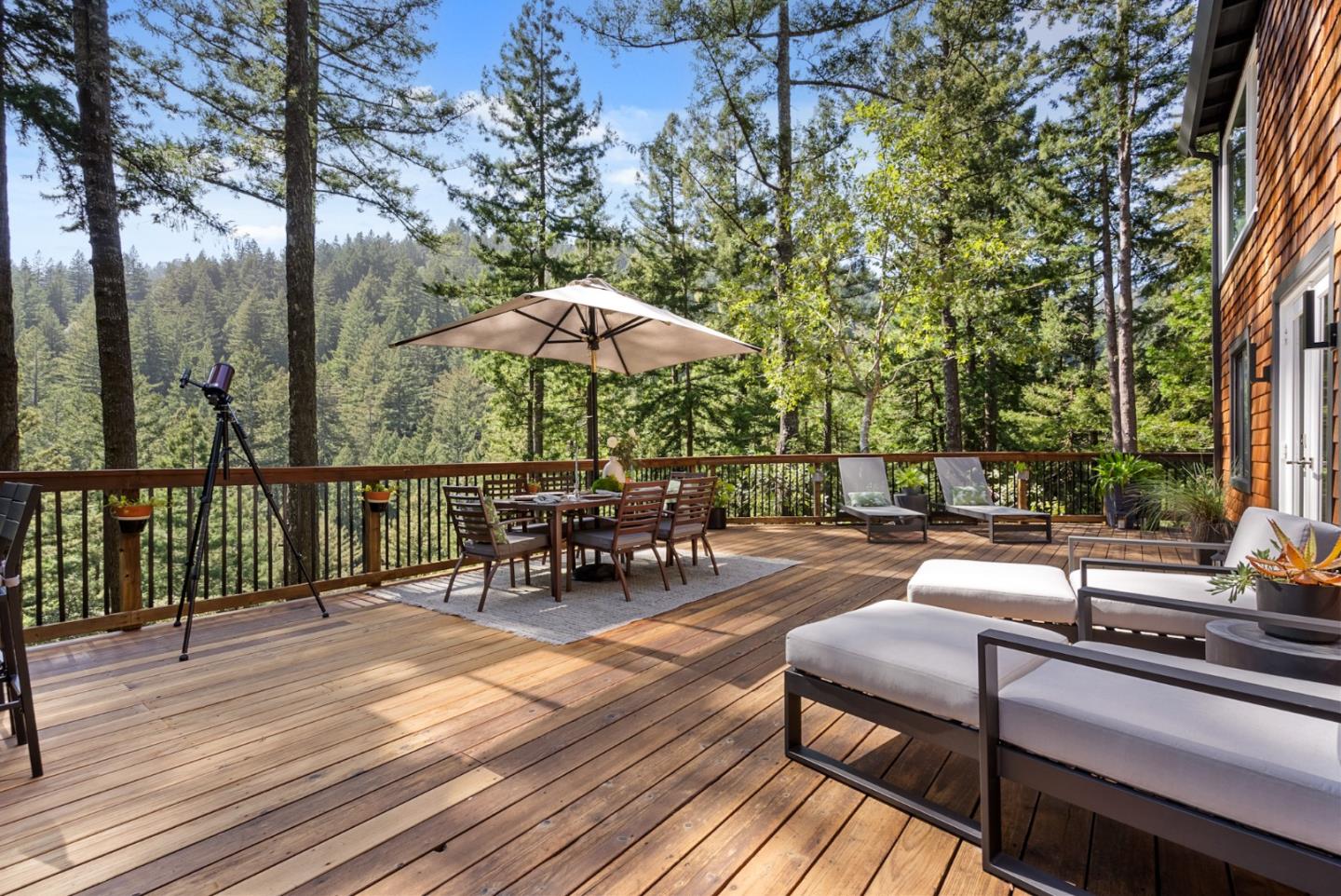 13499 La Honda Road