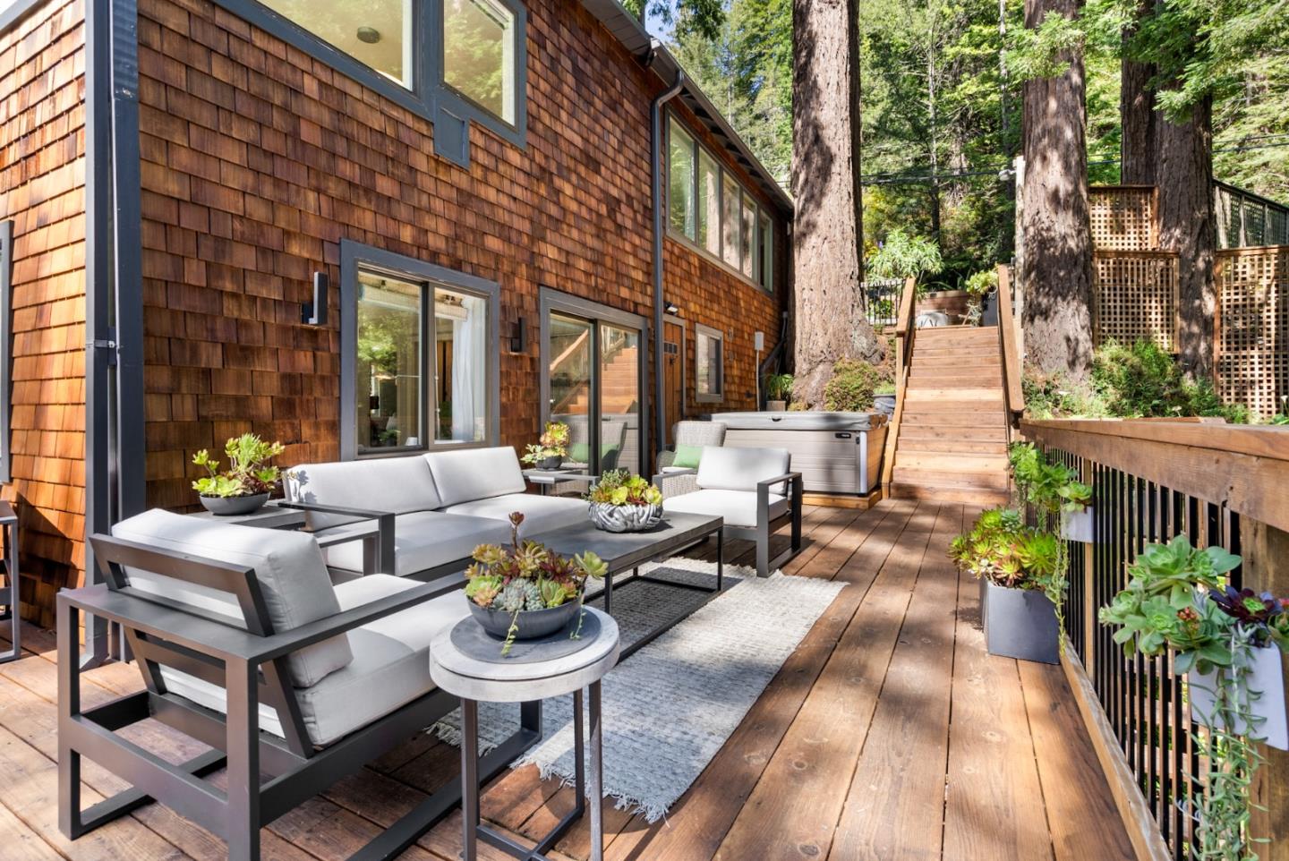 13499 La Honda Road