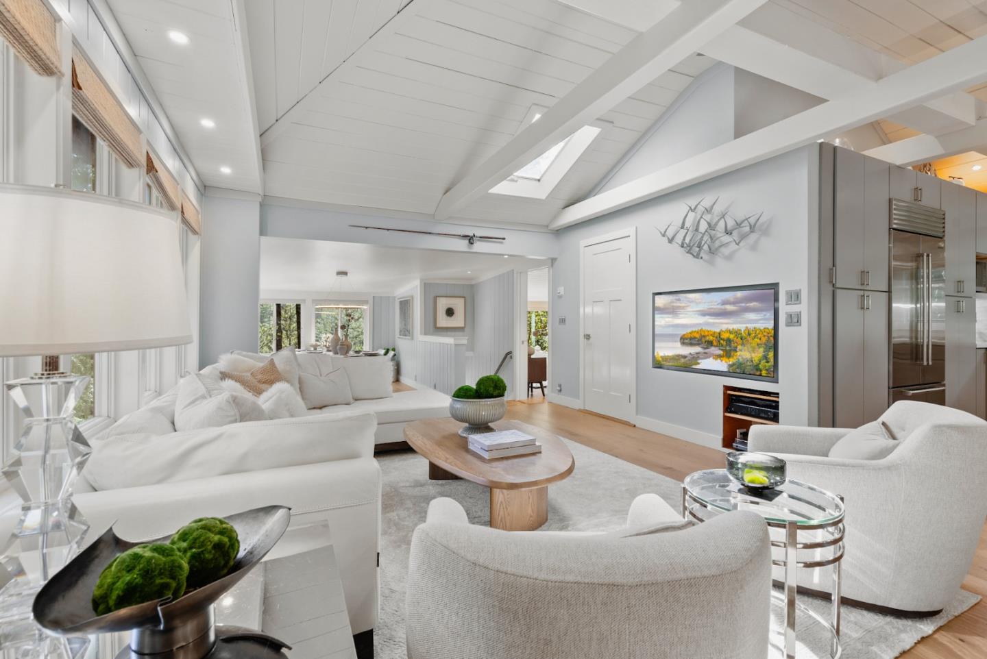 13499 La Honda Road