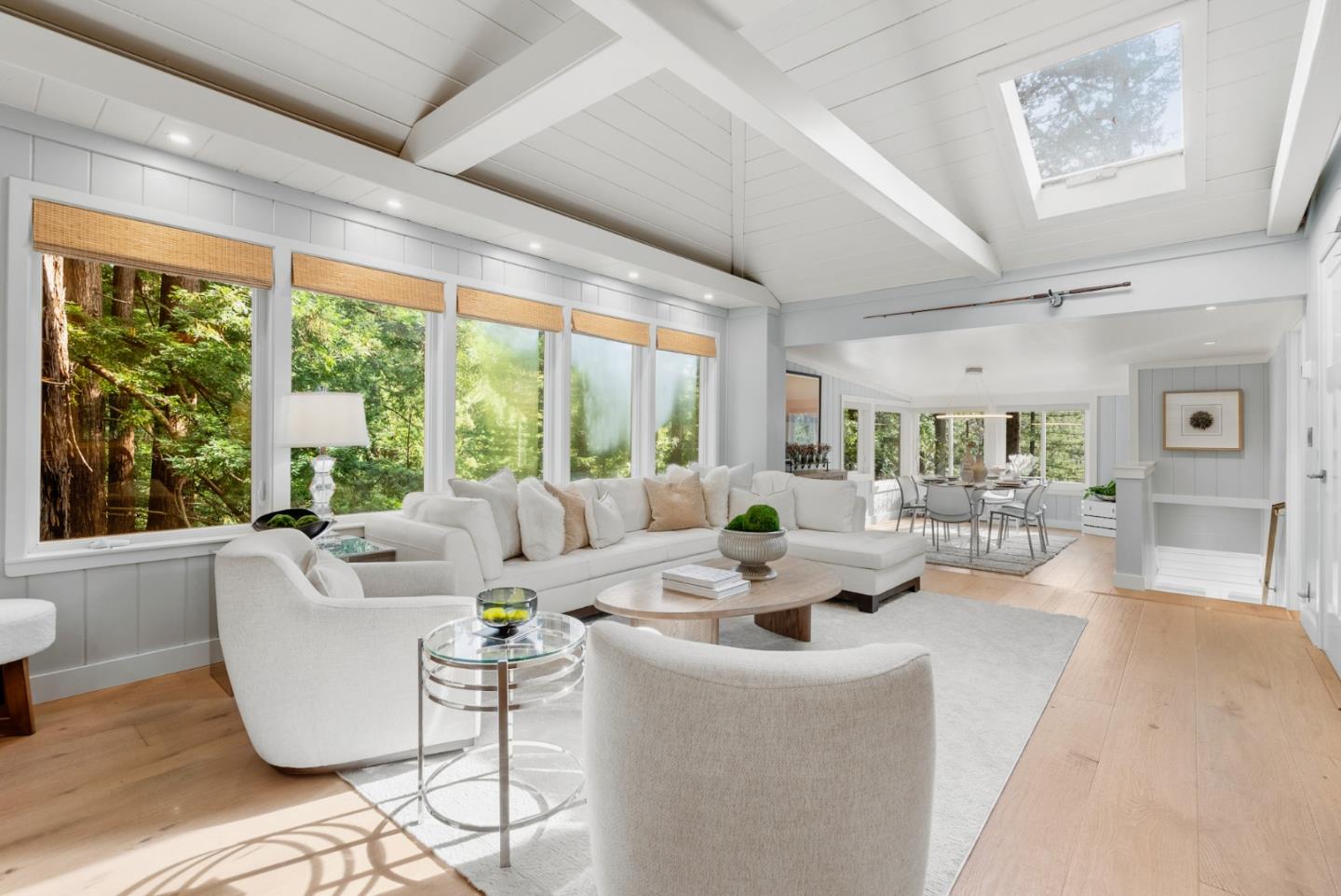 13499 La Honda Road