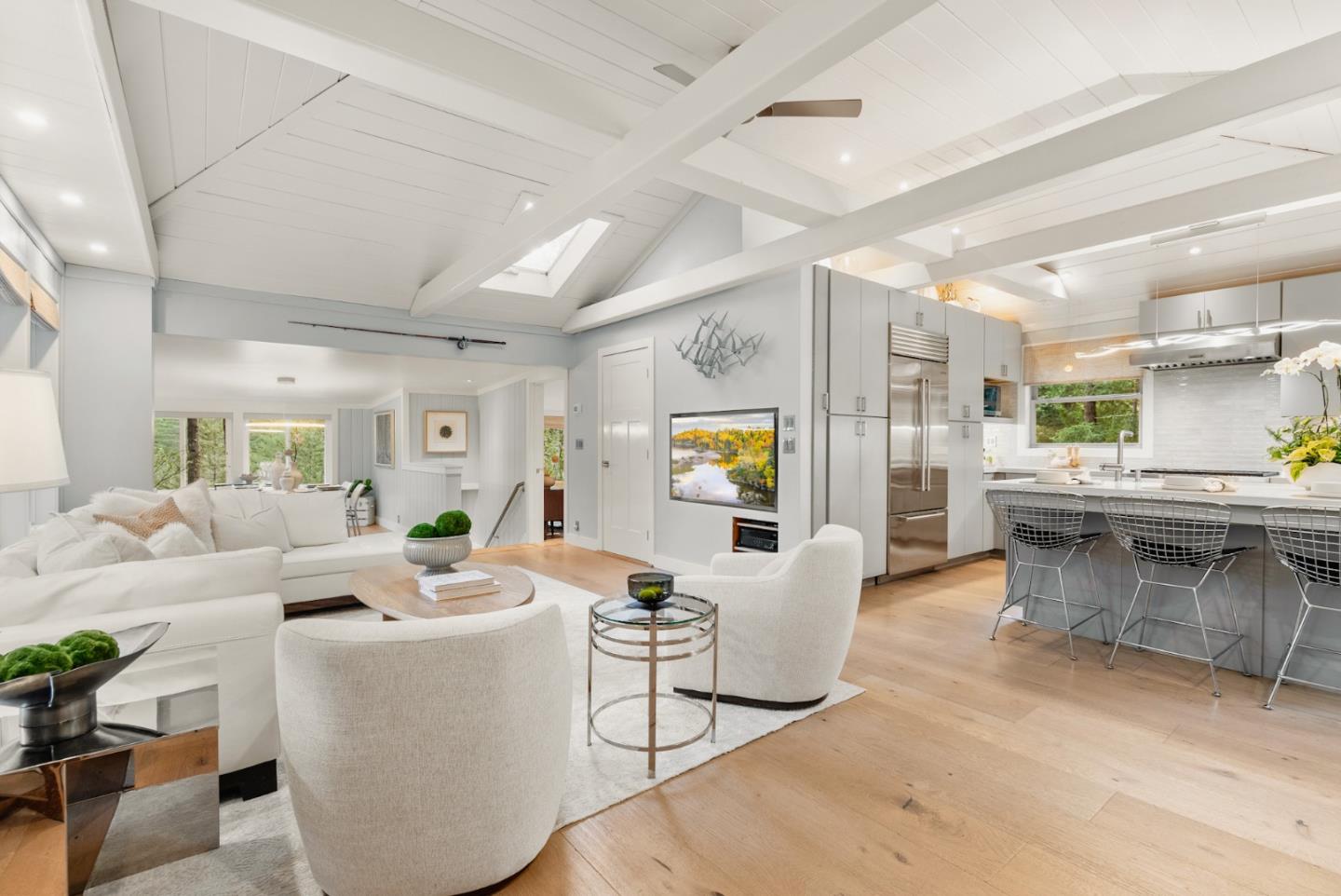 13499 La Honda Road
