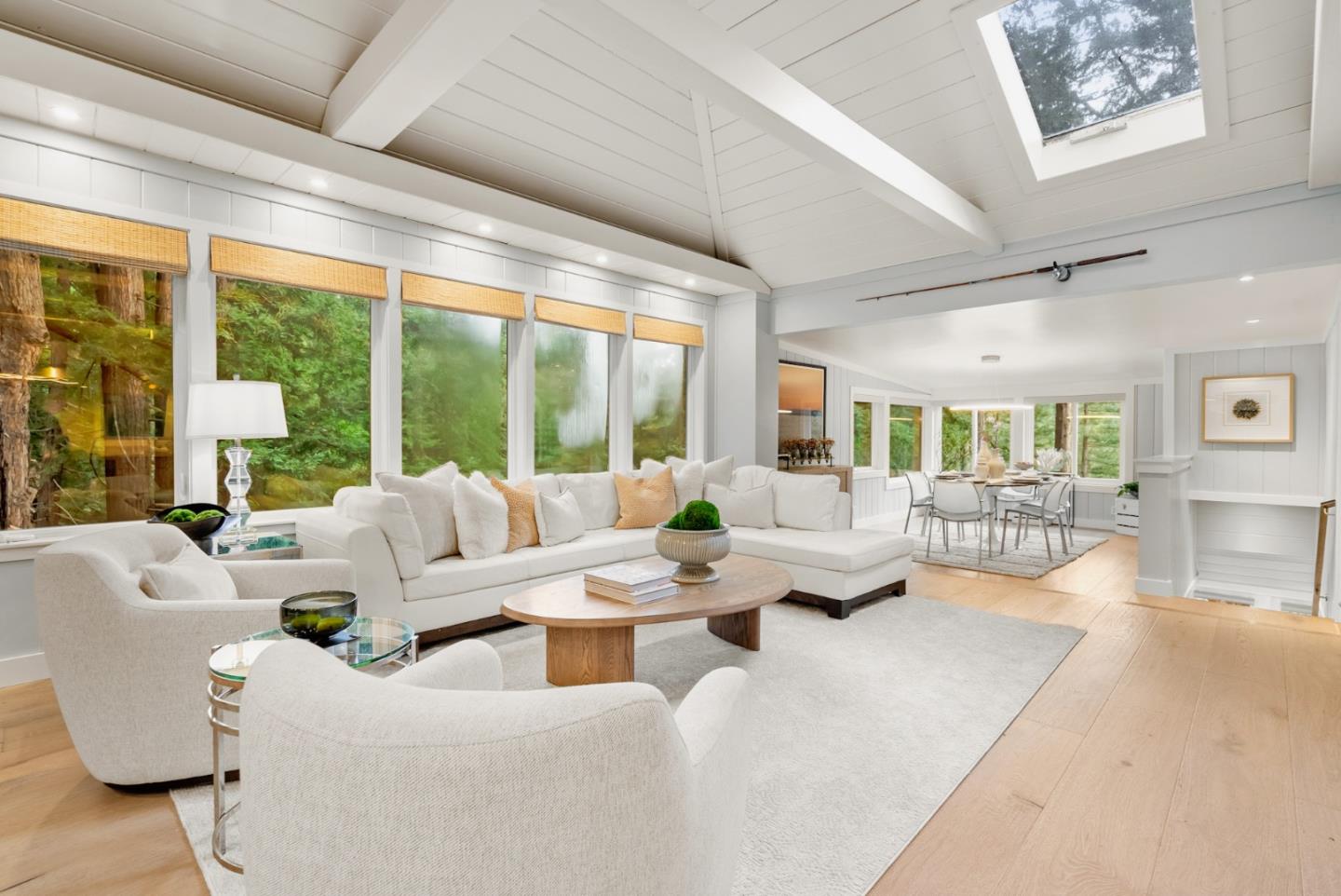13499 La Honda Road