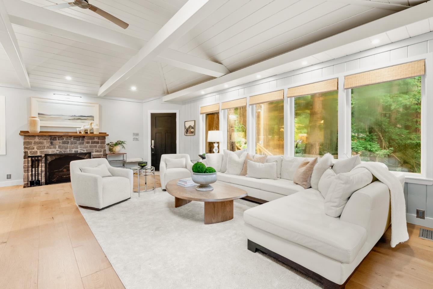 13499 La Honda Road