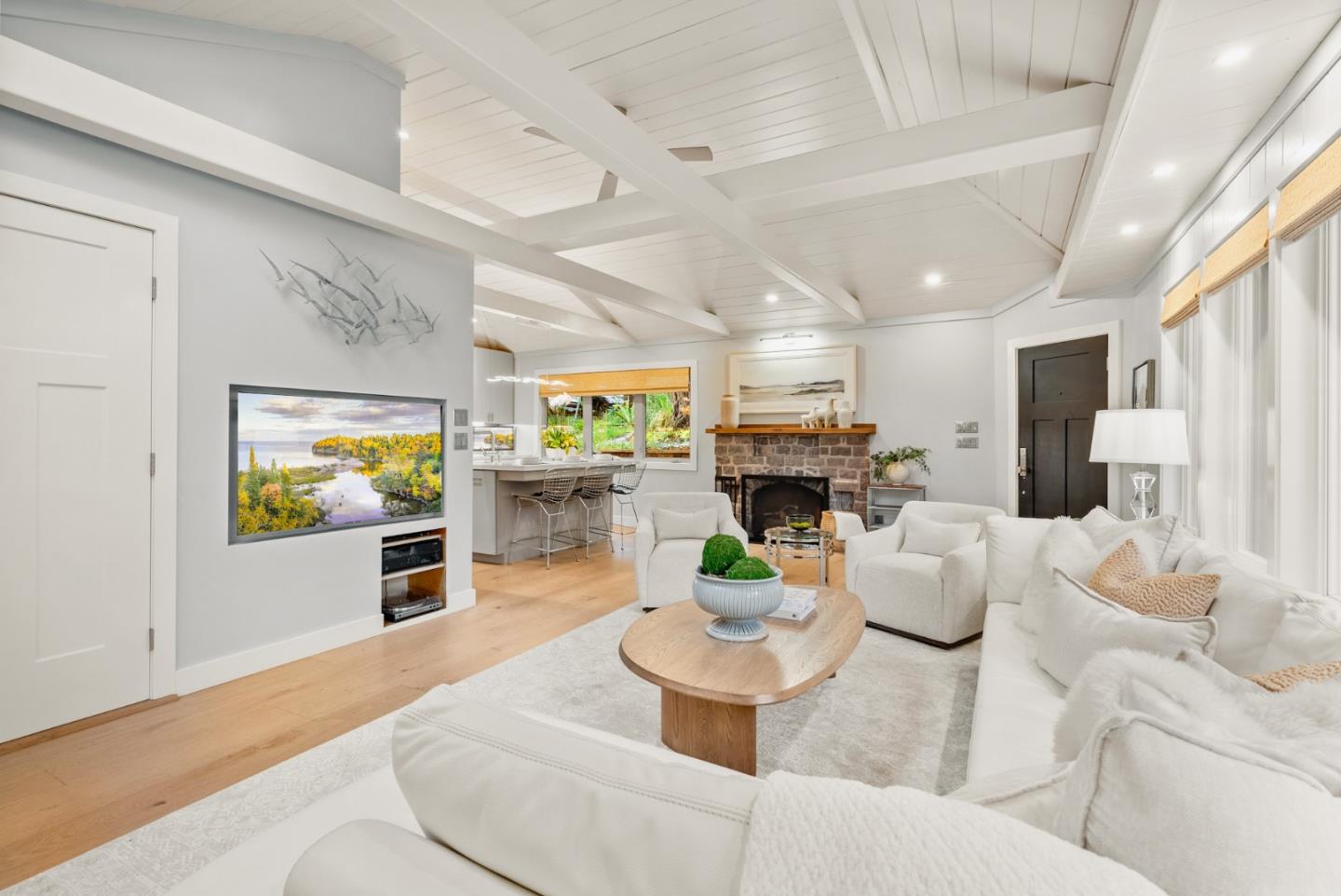 13499 La Honda Road