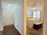 209 Forest Hills 210