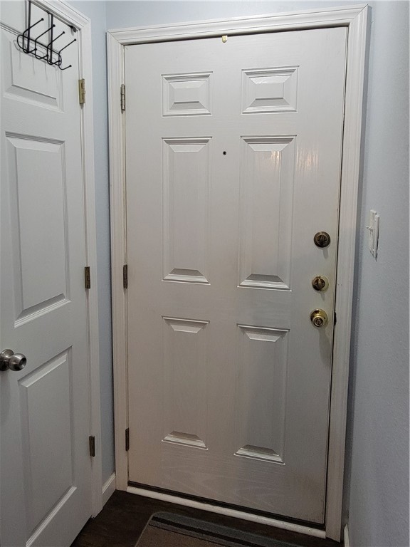 209 Forest Hills 210