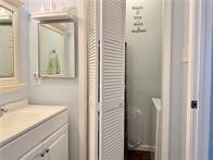 209 Forest Hills 210