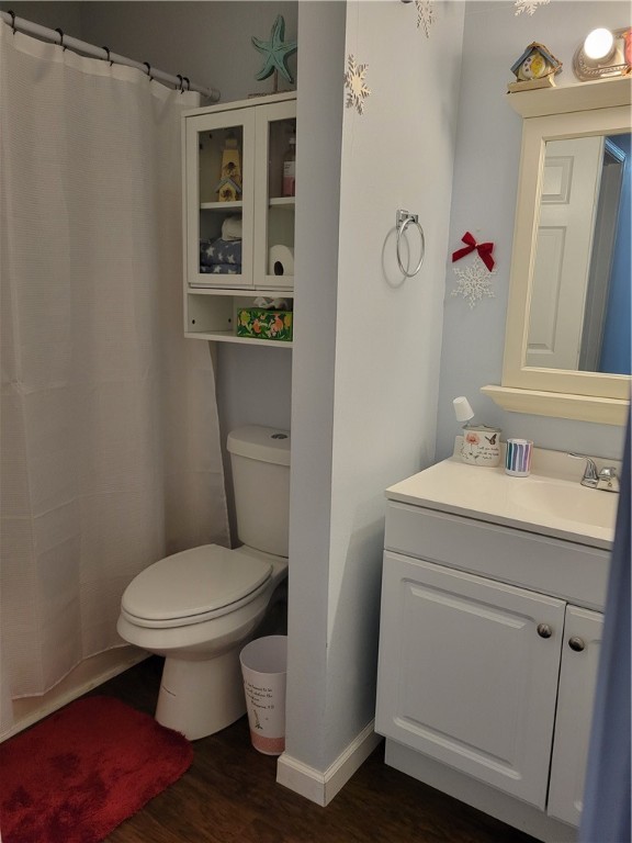 209 Forest Hills 210