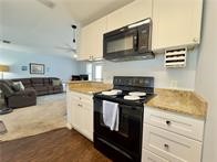 209 Forest Hills 210