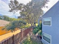 209 Forest Hills 210