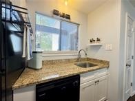 209 Forest Hills 210