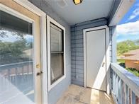 209 Forest Hills 210