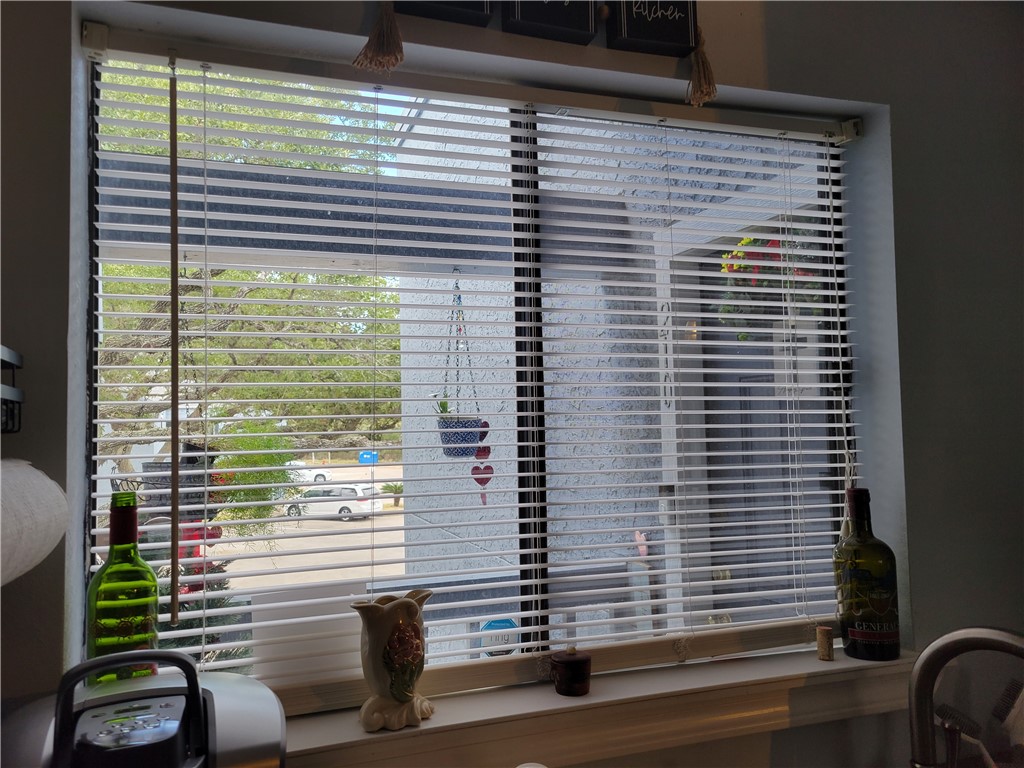 209 Forest Hills 210