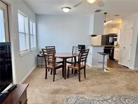 209 Forest Hills 210