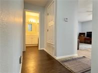 209 Forest Hills 210