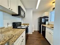 209 Forest Hills 210