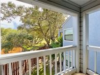 209 Forest Hills 210