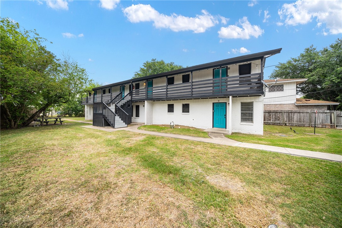 10654 Heizer Dr 6