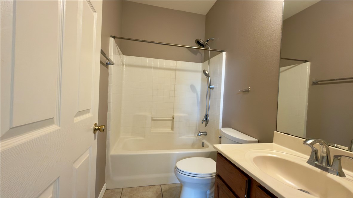 7621 Cold Springs Dr