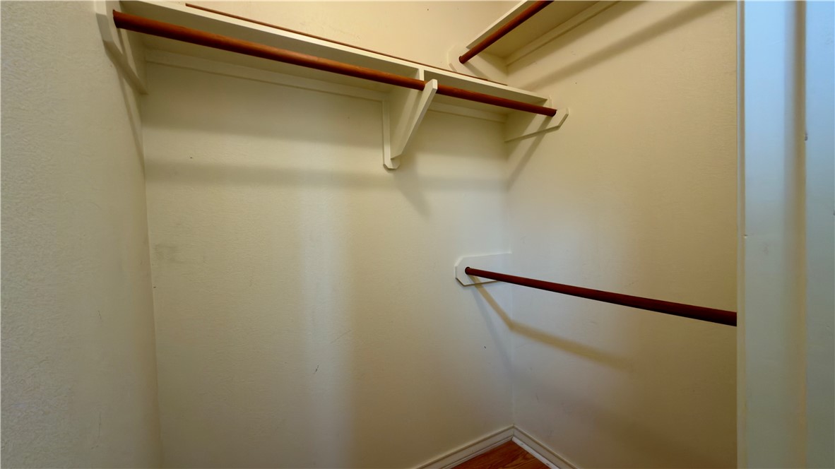 7621 Cold Springs Dr