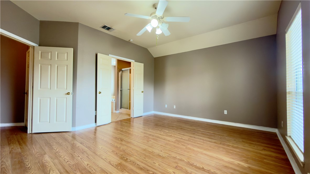 7621 Cold Springs Dr