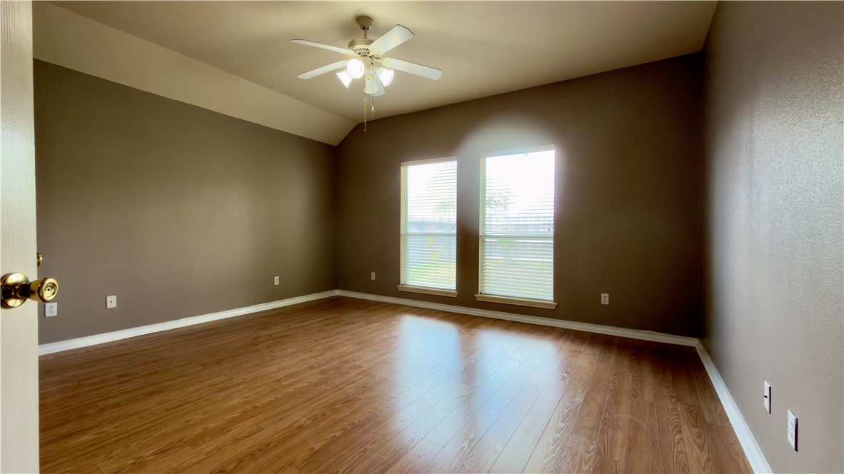 7621 Cold Springs Dr