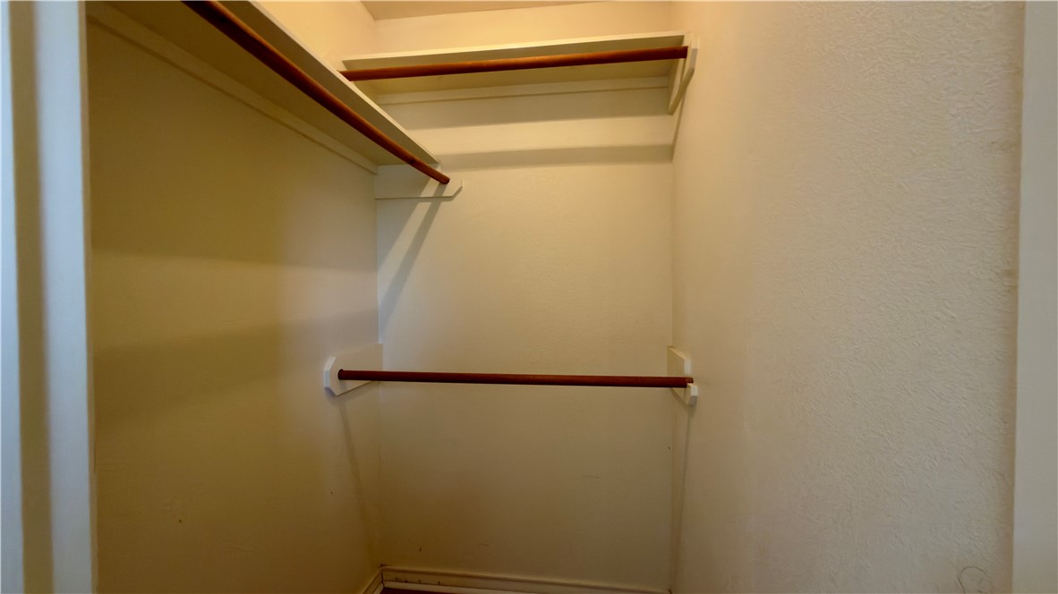 7621 Cold Springs Dr