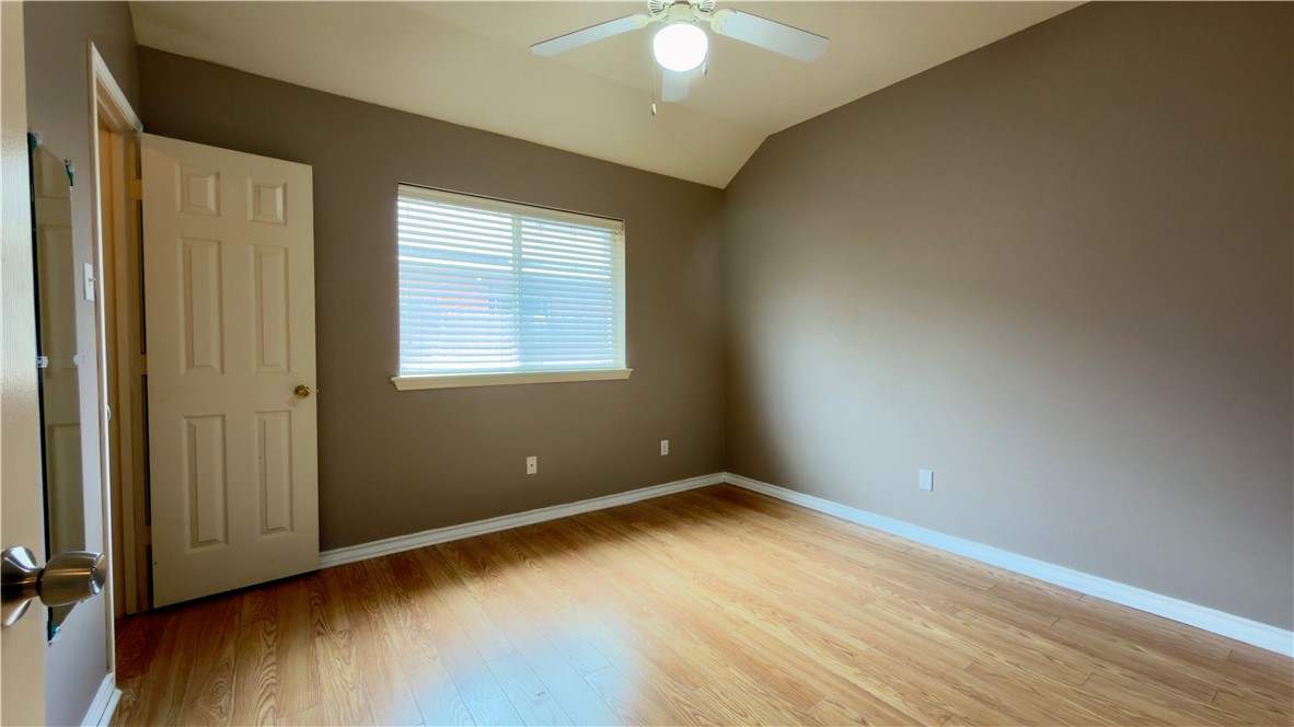 7621 Cold Springs Dr