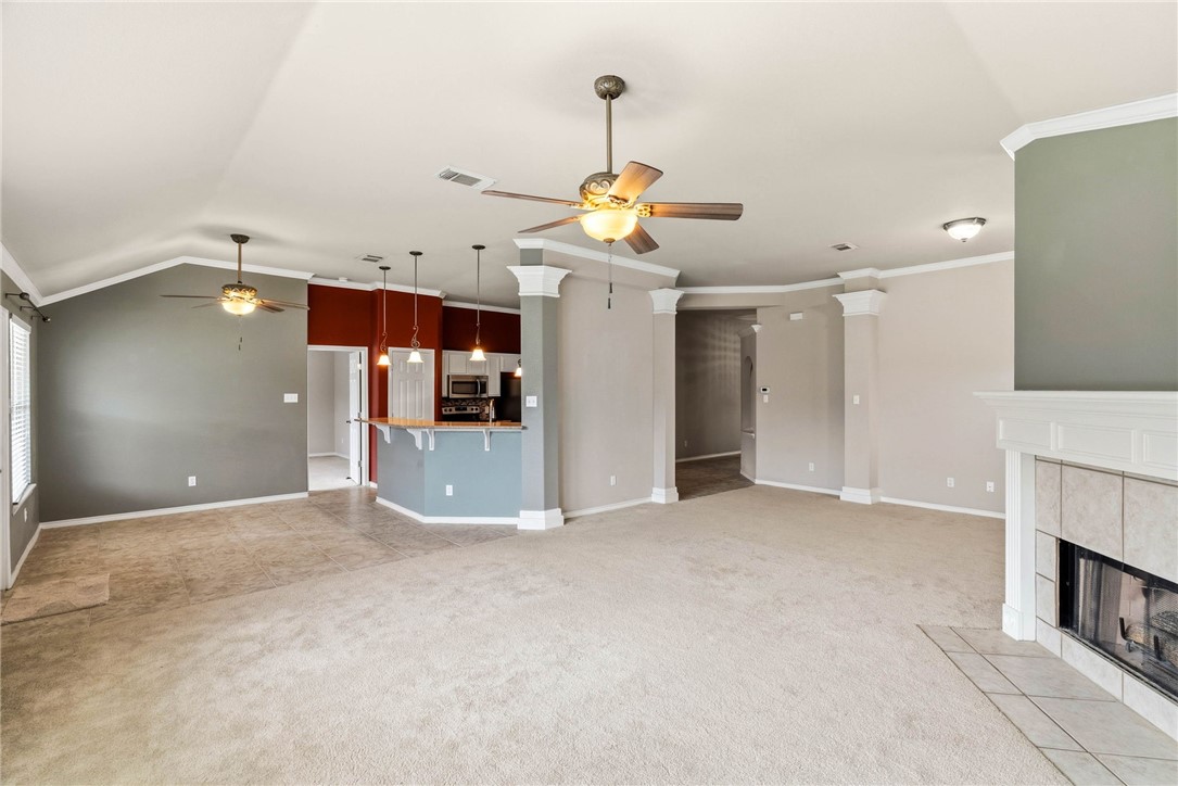 5925 Bishops Mill Dr