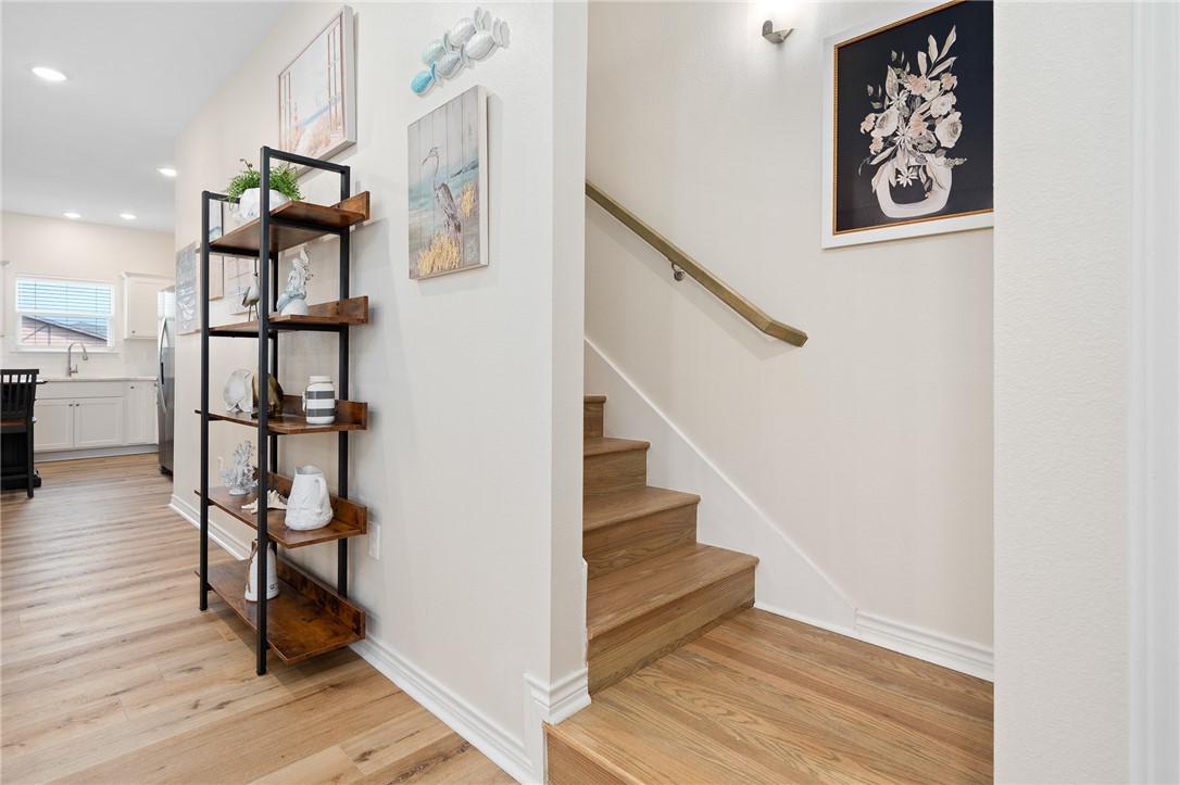 122 Lavaca Cir