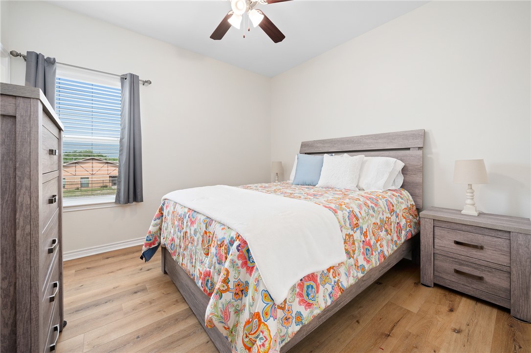 122 Lavaca Cir