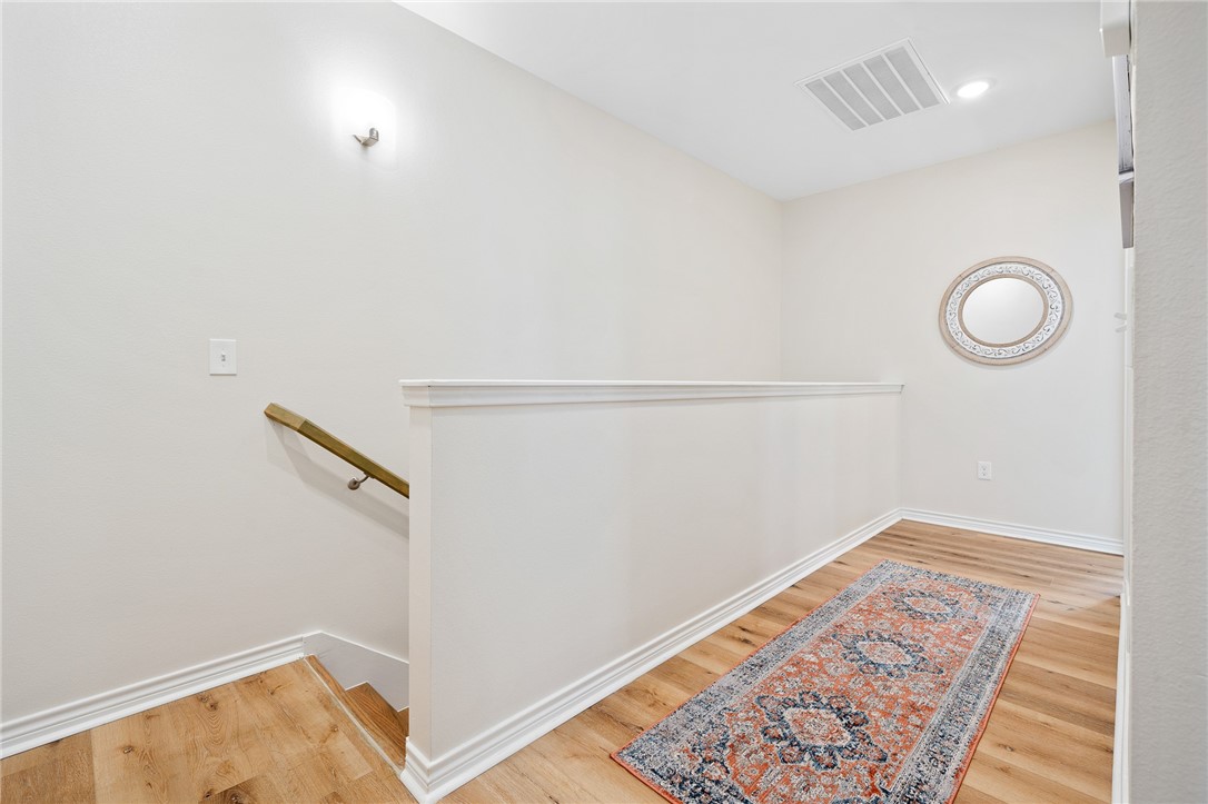 122 Lavaca Cir