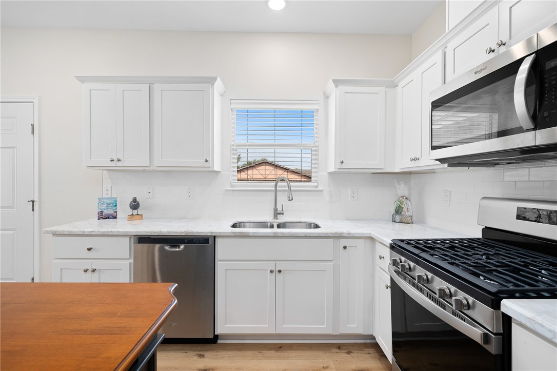 122 Lavaca Cir