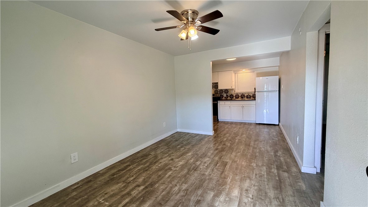 10654 Heizer Dr 3