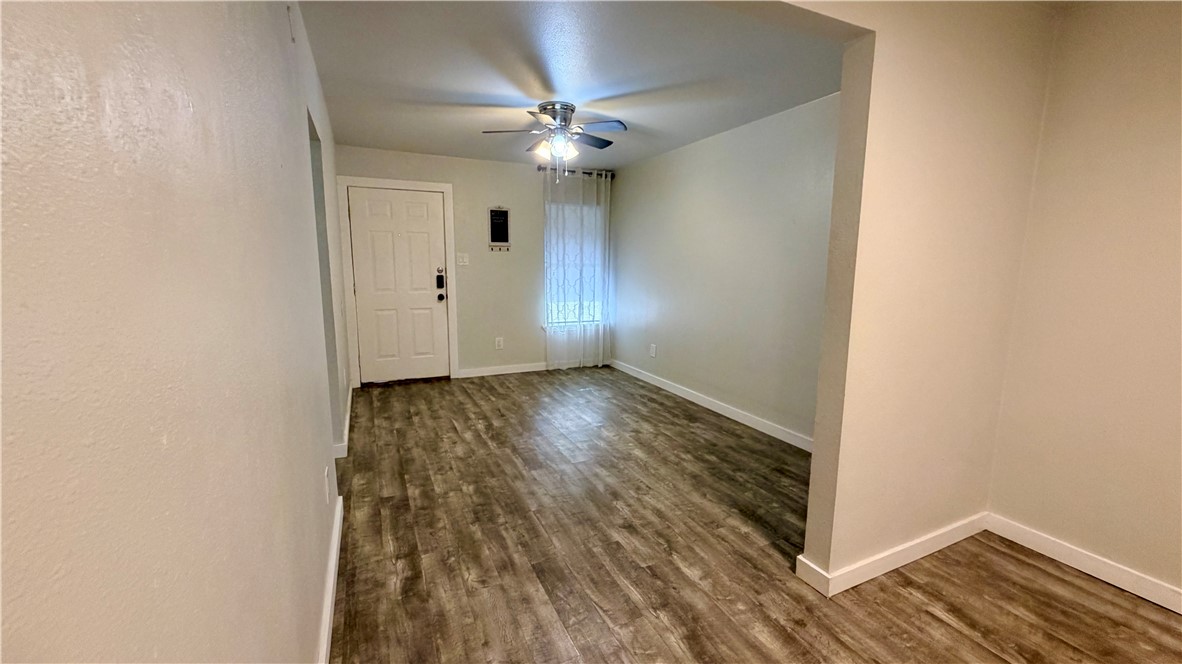 10654 Heizer Dr 3
