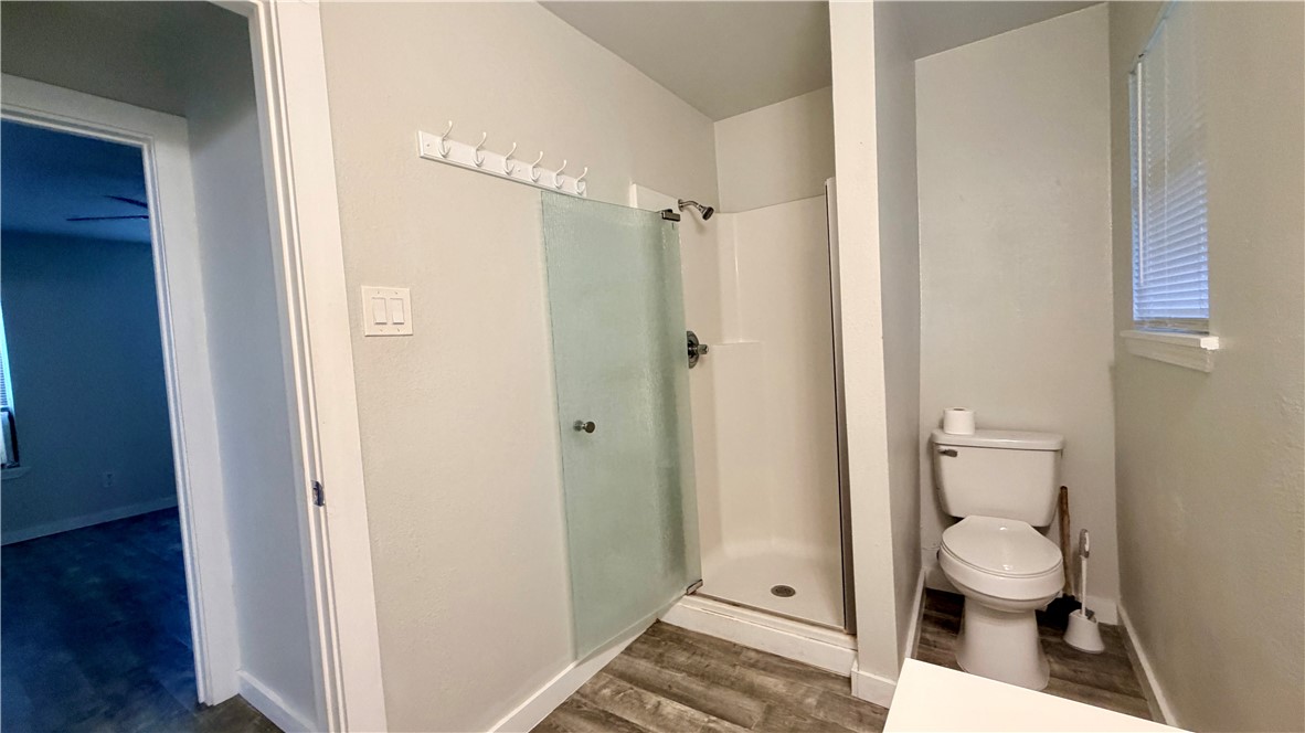 10654 Heizer Dr 3