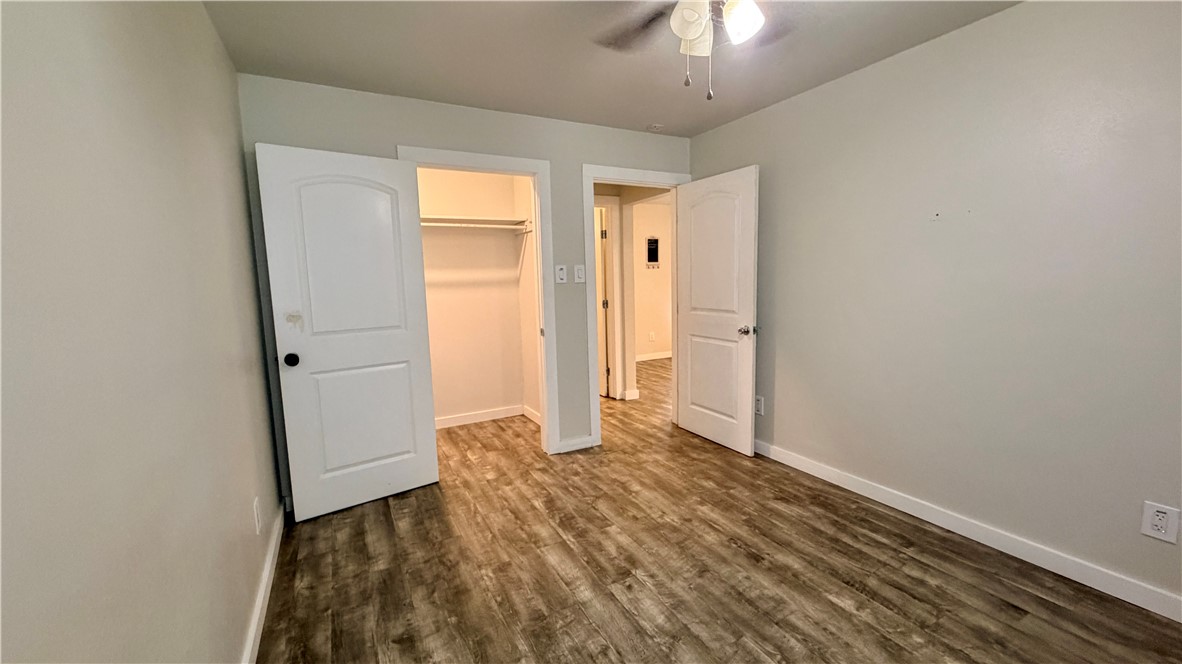 10654 Heizer Dr 3