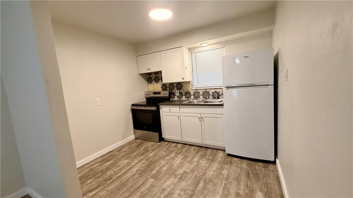 10654 Heizer Dr 3