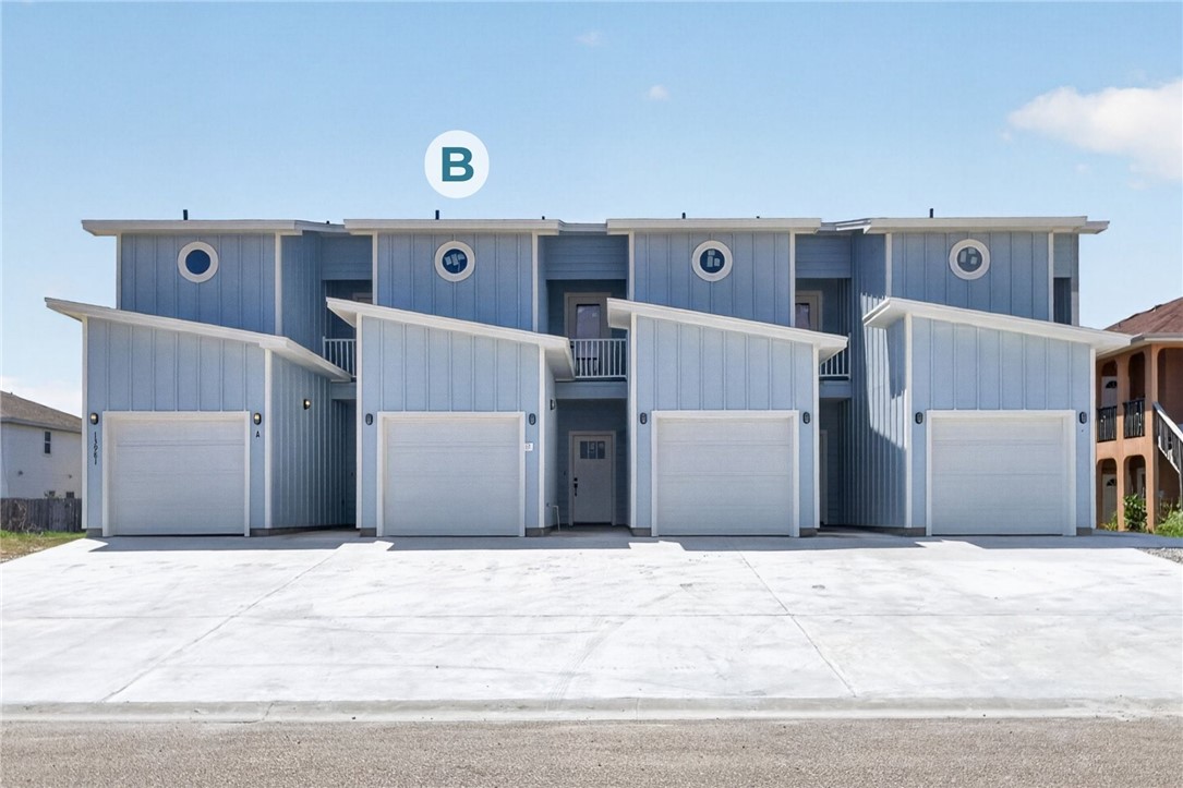 13981 Ports O Call Dr B