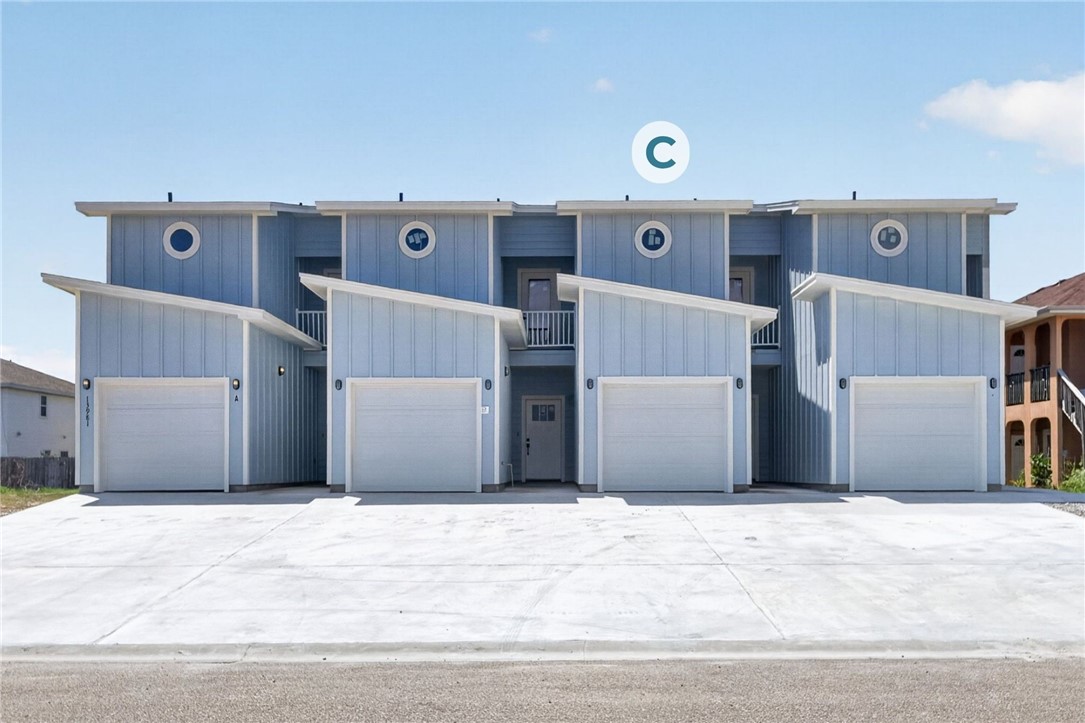 13981 Ports O Call Dr C