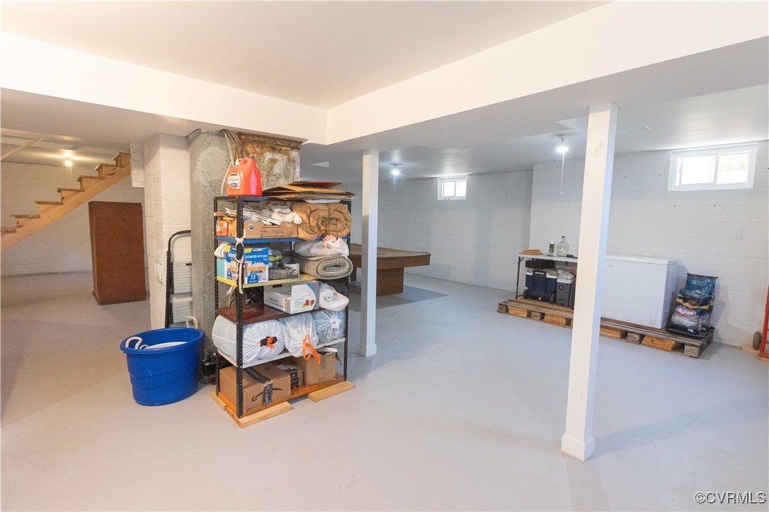 2729 Rd