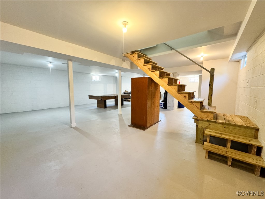 2729 Rd