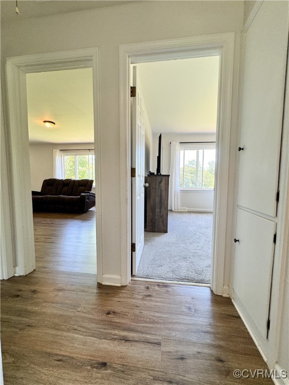 2729 Rd