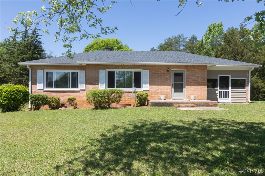2729 Rd