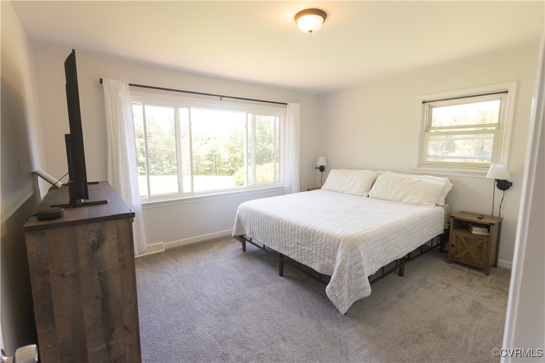 2729 Rd